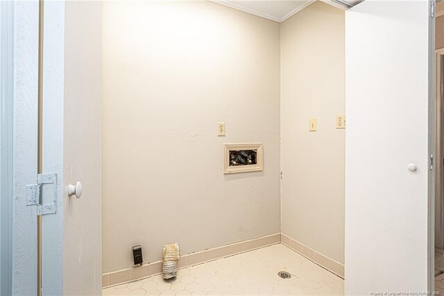 130 S Churchill Dr, Fayetteville, NC 28303 - photo 24