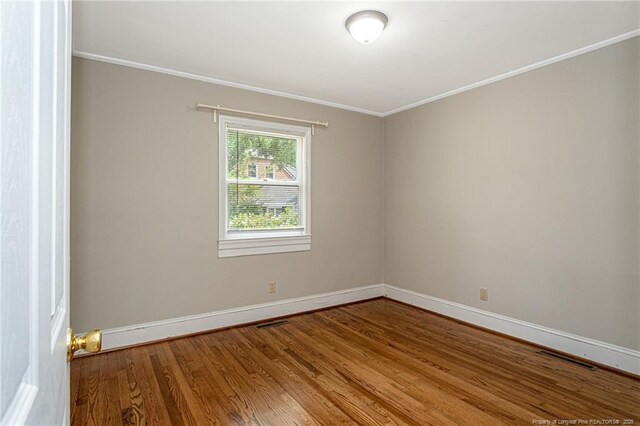130 S Churchill Dr, Fayetteville, NC 28303 - photo 26