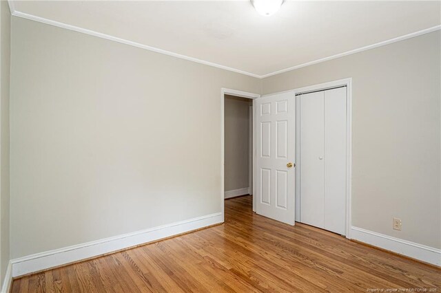 130 S Churchill Dr, Fayetteville, NC 28303 - photo 27