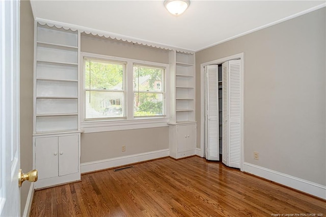 130 S Churchill Dr, Fayetteville, NC 28303 - photo 28