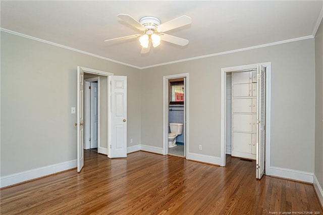 130 S Churchill Dr, Fayetteville, NC 28303 - photo 32