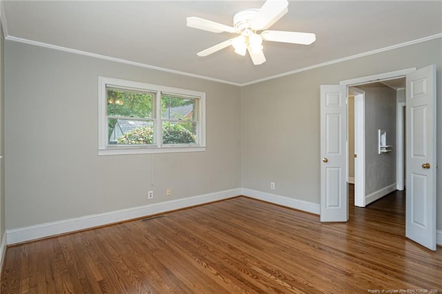 130 S Churchill Dr, Fayetteville, NC 28303 - photo 33