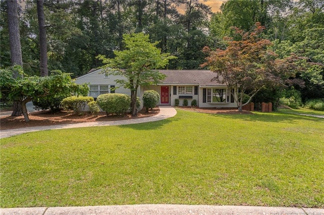 130 S Churchill Dr, Fayetteville, NC 28303 - photo 36