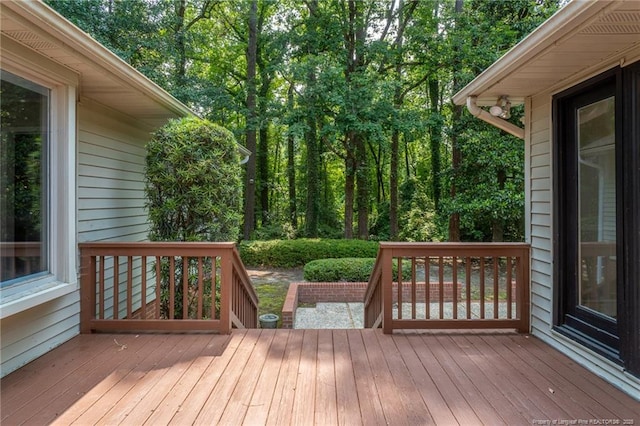 130 S Churchill Dr, Fayetteville, NC 28303 - photo 39