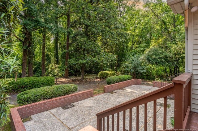 130 S Churchill Dr, Fayetteville, NC 28303 - photo 40