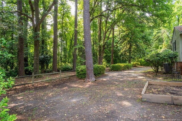 130 S Churchill Dr, Fayetteville, NC 28303 - photo 42