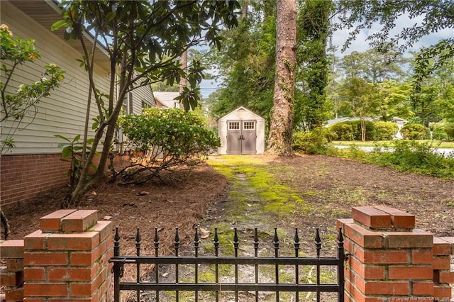 130 S Churchill Dr, Fayetteville, NC 28303 - photo 43