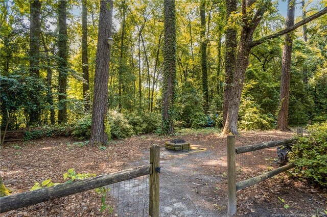 130 S Churchill Dr, Fayetteville, NC 28303 - photo 44