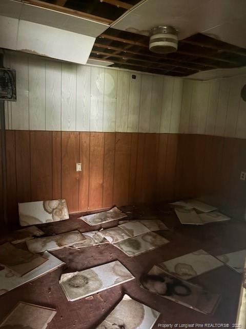 1604 Gilmore St, Fayetteville, NC 28301 - photo 7