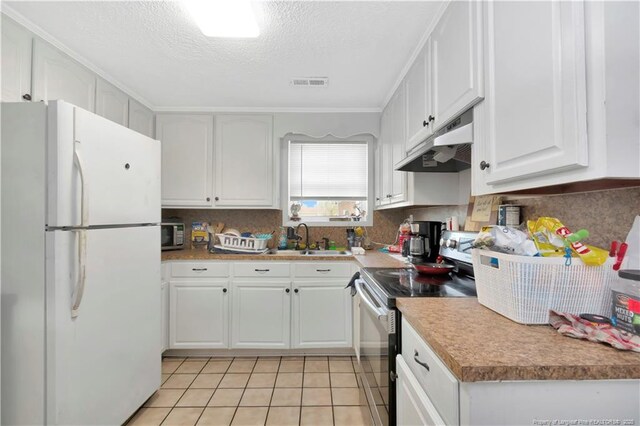 2567 Alamac Rd, Lumberton, NC 28358 - photo 10