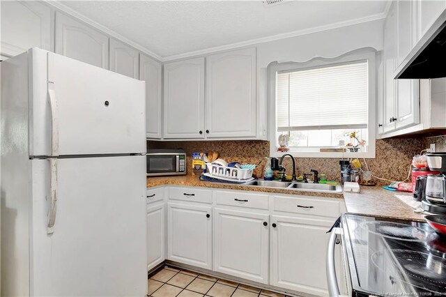 2567 Alamac Rd, Lumberton, NC 28358 - photo 11