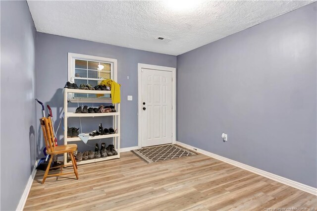 2567 Alamac Rd, Lumberton, NC 28358 - photo 16