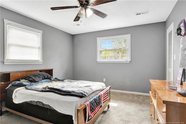 2567 Alamac Rd, Lumberton, NC 28358 - photo 20