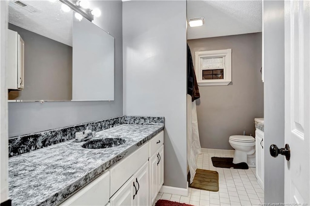 2567 Alamac Rd, Lumberton, NC 28358 - photo 24