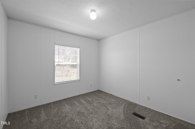 130 Ruby Trl, Roxboro, NC 27574 - unfurnished room featuring carpet flooring