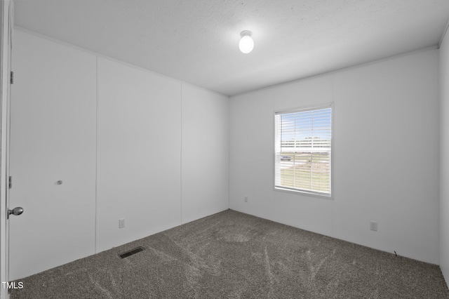 130 Ruby Trl, Roxboro, NC 27574 - unfurnished room with carpet flooring