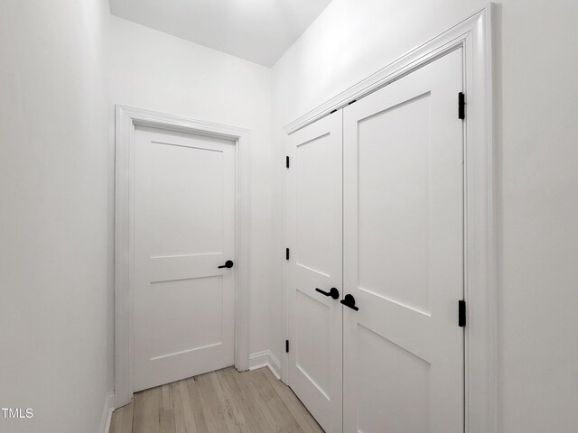 129 Grande Dr, Morrisville, NC 27560