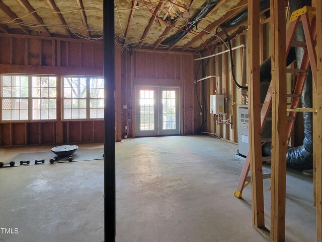 129 Grande Dr, Morrisville, NC 27560