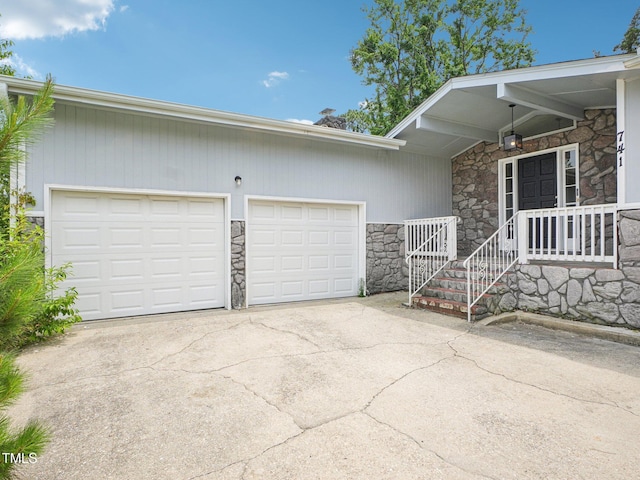 741 Southview Cir, Fayetteville, NC 28311 - photo 1