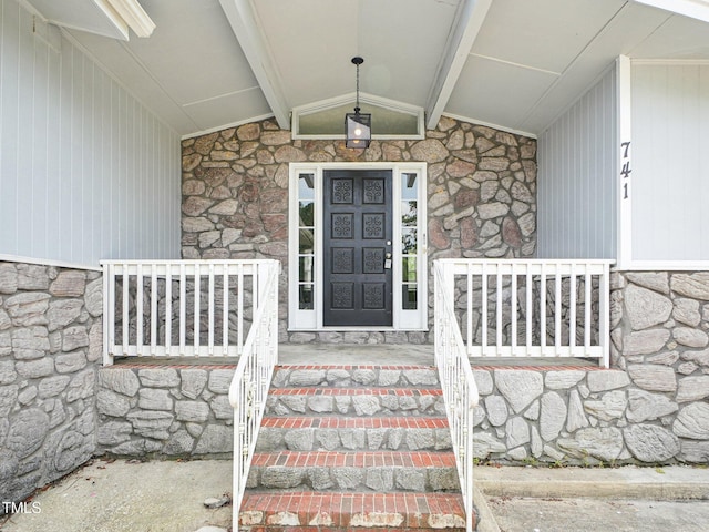 741 Southview Cir, Fayetteville, NC 28311 - photo 2