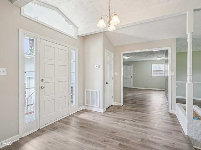 741 Southview Cir, Fayetteville, NC 28311 - photo 4