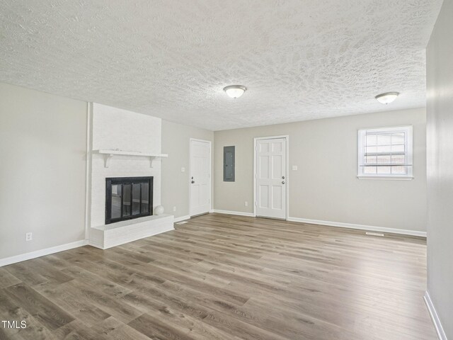 741 Southview Cir, Fayetteville, NC 28311 - photo 5
