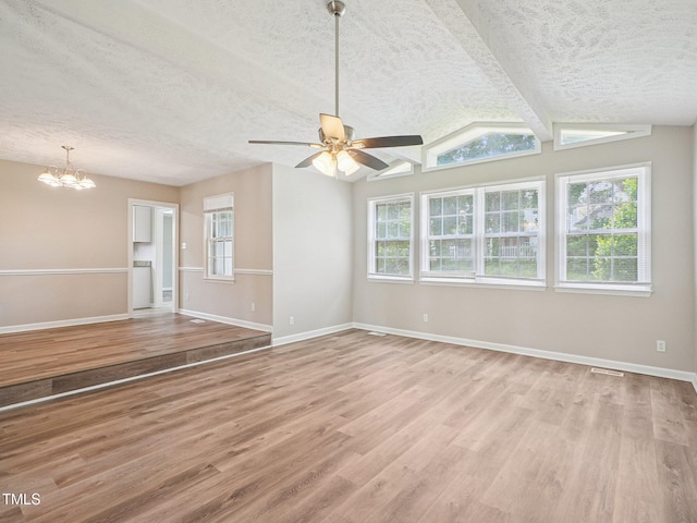 741 Southview Cir, Fayetteville, NC 28311 - photo 6