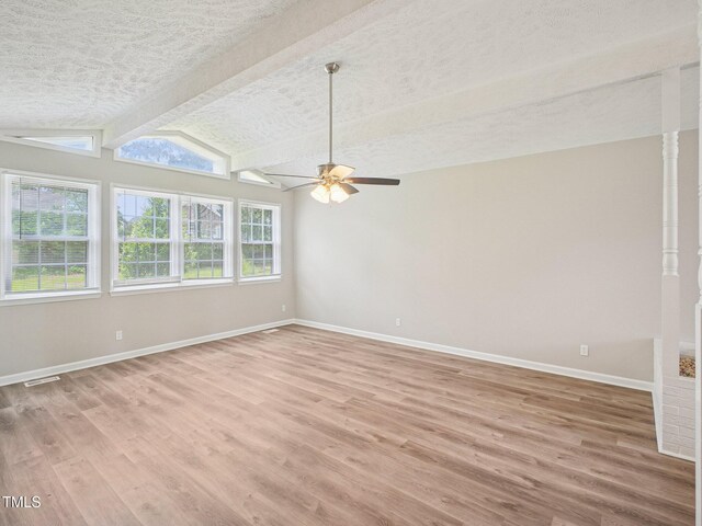 741 Southview Cir, Fayetteville, NC 28311 - photo 7