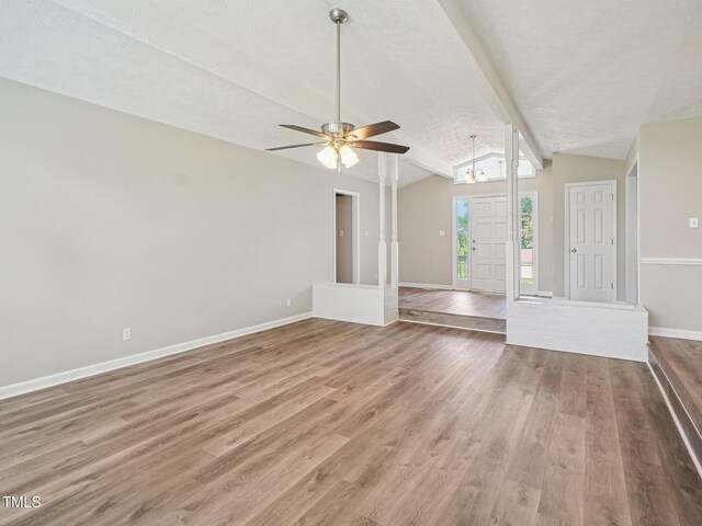 741 Southview Cir, Fayetteville, NC 28311 - photo 8