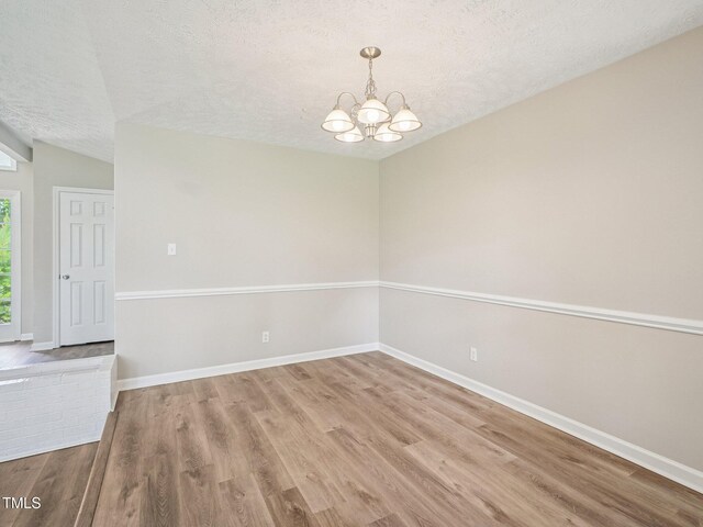 741 Southview Cir, Fayetteville, NC 28311 - photo 9