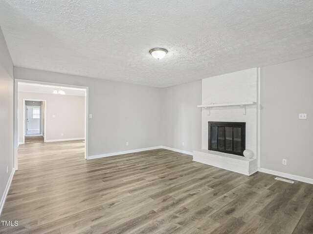 741 Southview Cir, Fayetteville, NC 28311 - photo 10