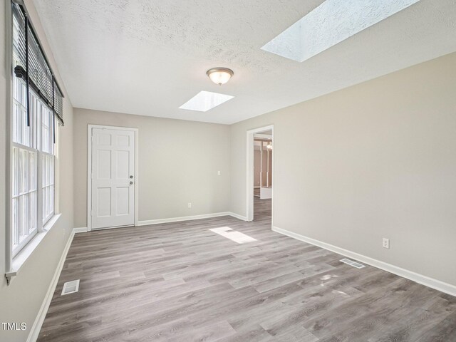 741 Southview Cir, Fayetteville, NC 28311 - photo 16