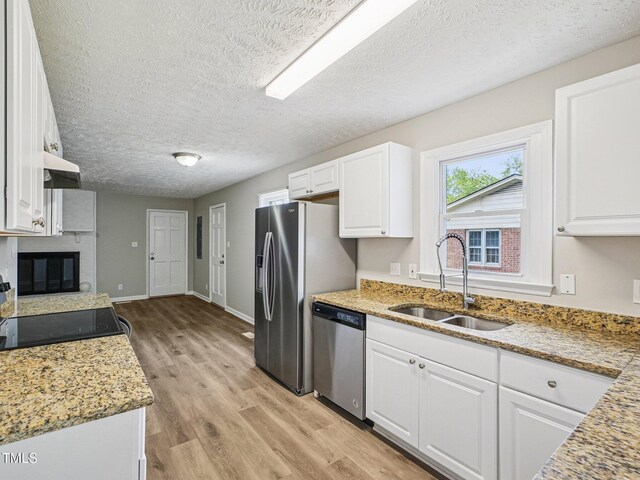 741 Southview Cir, Fayetteville, NC 28311 - photo 12