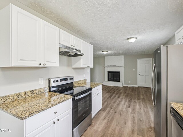 741 Southview Cir, Fayetteville, NC 28311 - photo 13