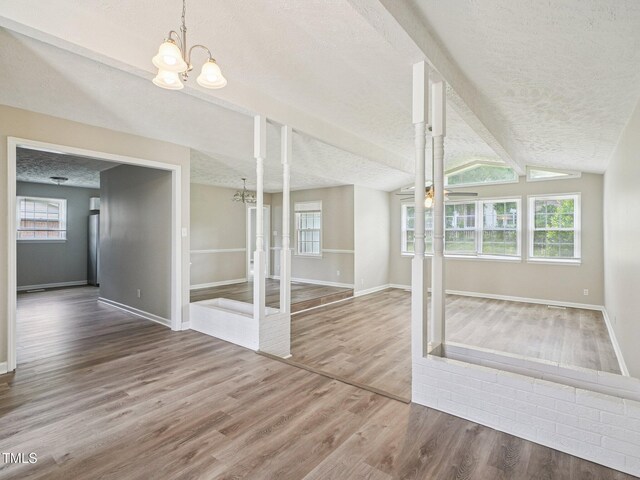741 Southview Cir, Fayetteville, NC 28311 - photo 15