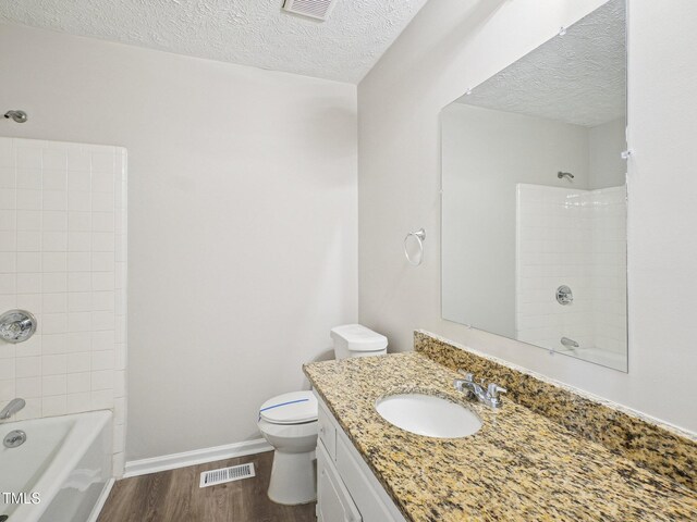 741 Southview Cir, Fayetteville, NC 28311 - photo 17