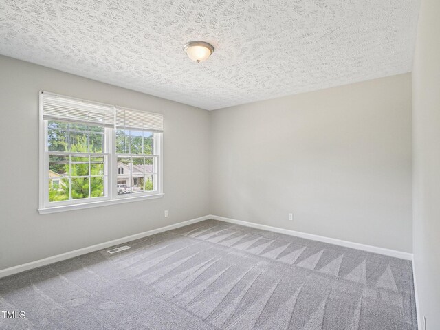 741 Southview Cir, Fayetteville, NC 28311 - photo 18