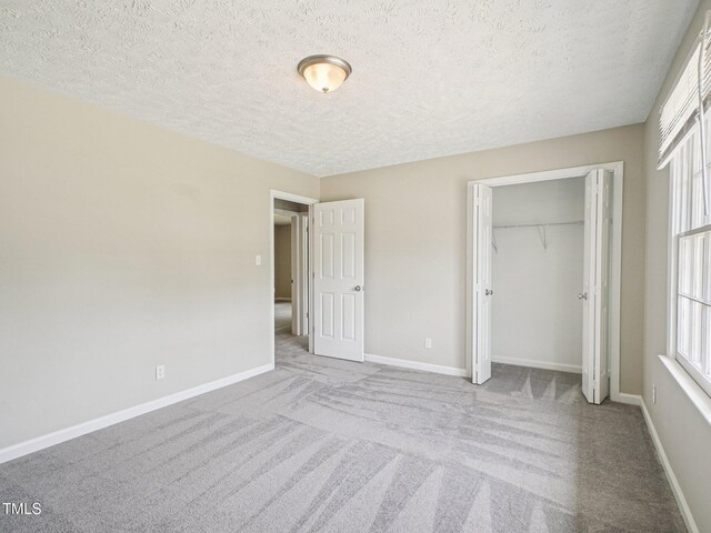 741 Southview Cir, Fayetteville, NC 28311 - photo 19
