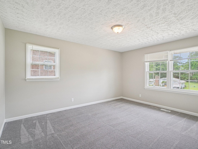 741 Southview Cir, Fayetteville, NC 28311 - photo 20
