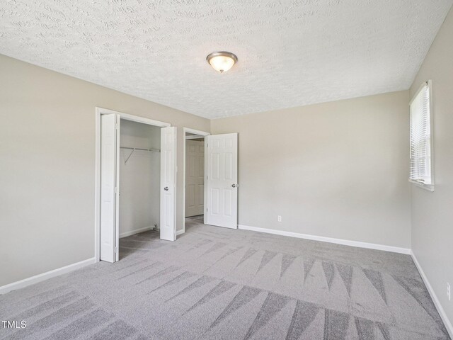 741 Southview Cir, Fayetteville, NC 28311 - photo 21