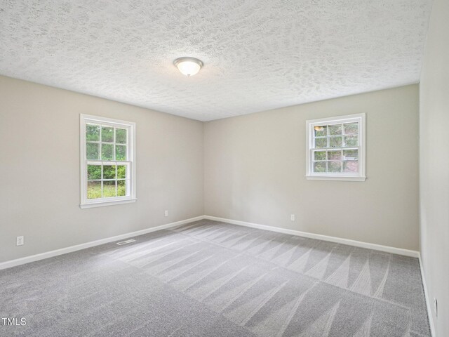 741 Southview Cir, Fayetteville, NC 28311 - photo 22