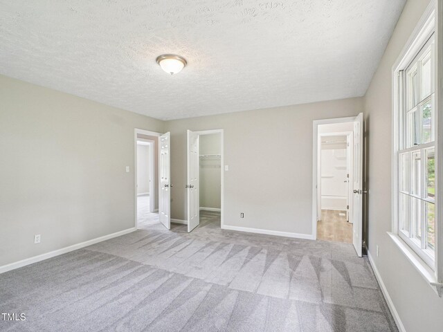 741 Southview Cir, Fayetteville, NC 28311 - photo 23
