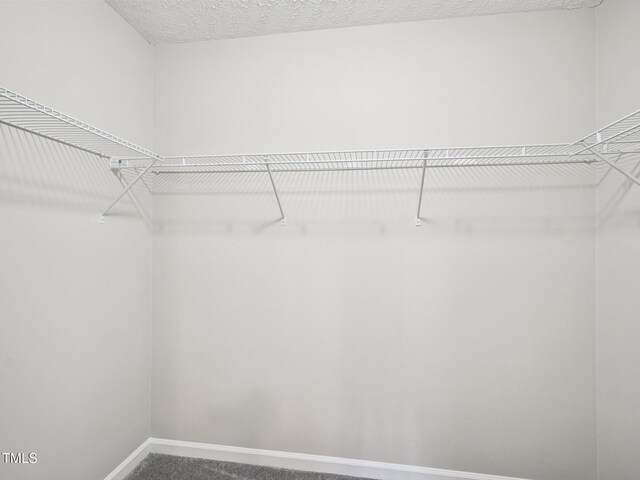 741 Southview Cir, Fayetteville, NC 28311 - photo 24