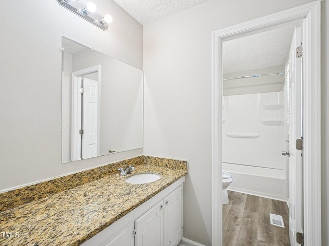 741 Southview Cir, Fayetteville, NC 28311 - photo 25