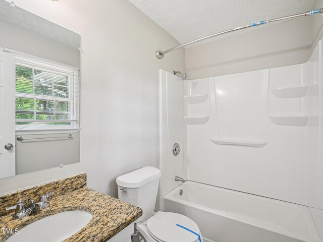 741 Southview Cir, Fayetteville, NC 28311 - photo 26