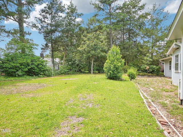 741 Southview Cir, Fayetteville, NC 28311 - photo 28