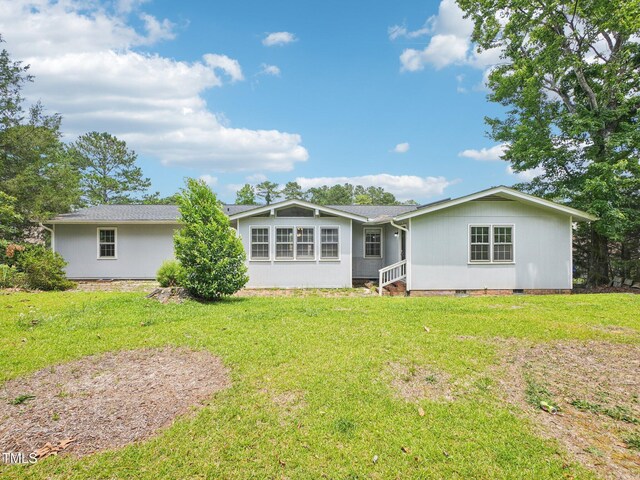 741 Southview Cir, Fayetteville, NC 28311 - photo 29