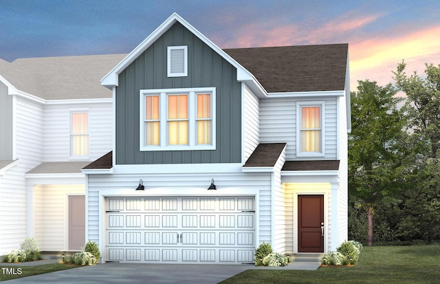 5000 Reader Way, Durham, NC 27703 - photo 1