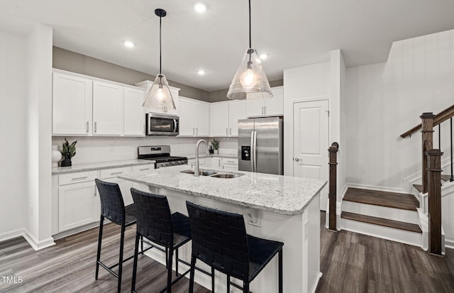 5000 Reader Way, Durham, NC 27703 - photo 4