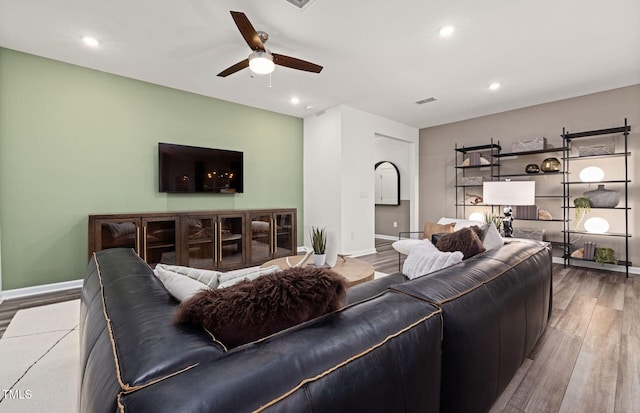 5000 Reader Way, Durham, NC 27703 - photo 6